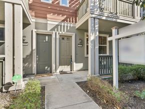 2116 Vincenzo Walkway, San Jose CA 95133