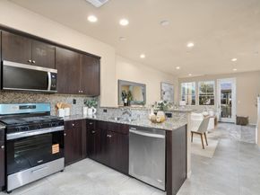 2116 Vincenzo Walkway, San Jose CA 95133