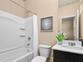 2116 Vincenzo Walkway, San Jose CA 95133