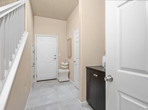 2116 Vincenzo Walkway, San Jose CA 95133