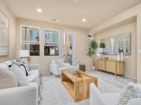 2116 Vincenzo Walkway, San Jose CA 95133