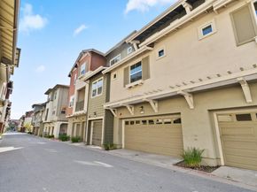 2116 Vincenzo Walkway, San Jose CA 95133