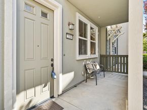 2116 Vincenzo Walkway, San Jose CA 95133