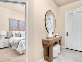 2116 Vincenzo Walkway, San Jose CA 95133