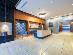 88 E San Fernando Street 704, San Jose CA 95113