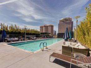 88 E San Fernando Street 704, San Jose CA 95113