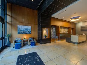 88 E San Fernando Street 704, San Jose CA 95113