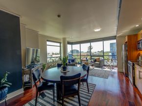 88 E San Fernando Street 704, San Jose CA 95113