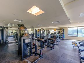 88 E San Fernando Street 704, San Jose CA 95113