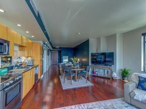 88 E San Fernando Street 704, San Jose CA 95113