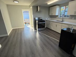 2009 N Pannes Avenue, Compton CA 90221