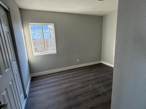 2009 N Pannes Avenue, Compton CA 90221