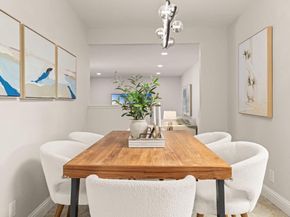 1190 Arlington Lane, San Jose CA 95129