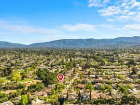 1190 Arlington Lane, San Jose CA 95129