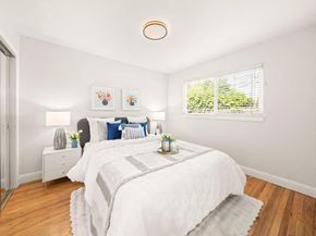 1190 Arlington Lane, San Jose CA 95129