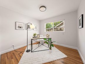 1190 Arlington Lane, San Jose CA 95129