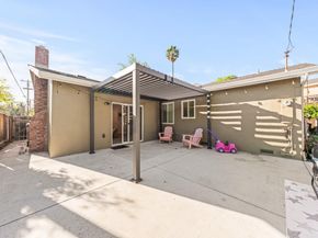 1190 Arlington Lane, San Jose CA 95129