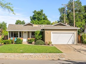 1190 Arlington Lane, San Jose CA 95129