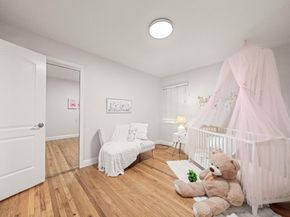 1190 Arlington Lane, San Jose CA 95129