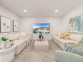 1190 Arlington Lane, San Jose CA 95129