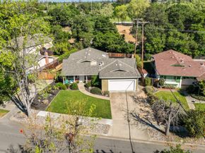 1190 Arlington Lane, San Jose CA 95129