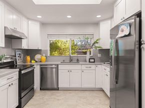 1190 Arlington Lane, San Jose CA 95129