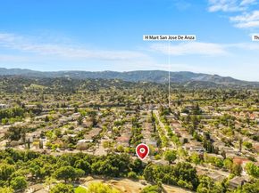 1190 Arlington Lane, San Jose CA 95129