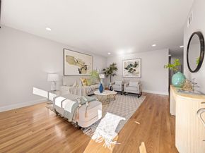 1190 Arlington Lane, San Jose CA 95129