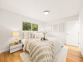1190 Arlington Lane, San Jose CA 95129