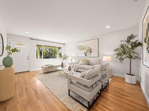 1190 Arlington Lane, San Jose CA 95129