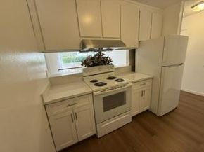 1731 Ellis Street 26, Concord CA 94520