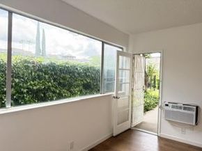 1731 Ellis Street 26, Concord CA 94520