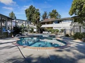 1731 Ellis Street 26, Concord CA 94520