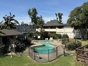 1731 Ellis Street 26, Concord CA 94520