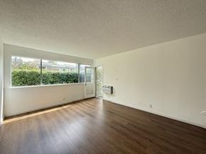1731 Ellis Street 26, Concord CA 94520