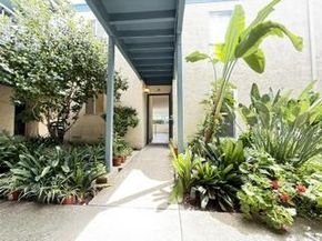 1731 Ellis Street 26, Concord CA 94520