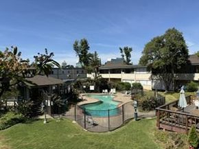 1731 Ellis Street 26, Concord CA 94520