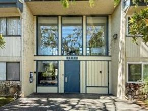 1731 Ellis Street 26, Concord CA 94520