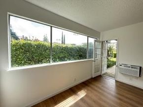 1731 Ellis Street 26, Concord CA 94520