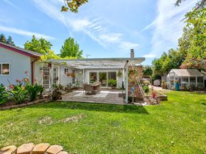 7685 Los Padres Court, Gilroy CA 95020