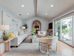 7685 Los Padres Court, Gilroy CA 95020