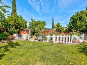 7685 Los Padres Court, Gilroy CA 95020