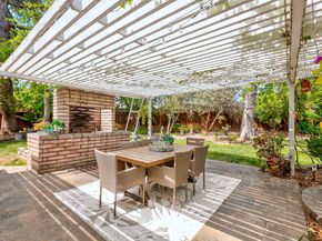 7685 Los Padres Court, Gilroy CA 95020