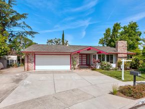 7685 Los Padres Court, Gilroy CA 95020