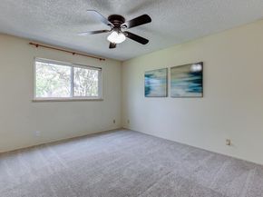 7685 Los Padres Court, Gilroy CA 95020