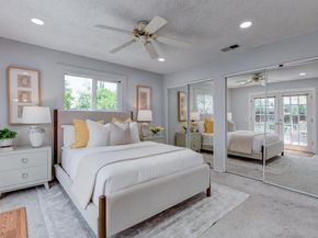 7685 Los Padres Court, Gilroy CA 95020