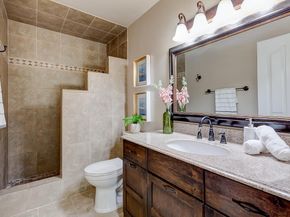 7685 Los Padres Court, Gilroy CA 95020