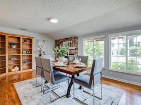 7685 Los Padres Court, Gilroy CA 95020
