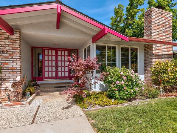 7685 Los Padres Court, Gilroy CA 95020