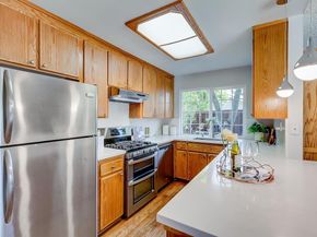 7685 Los Padres Court, Gilroy CA 95020
